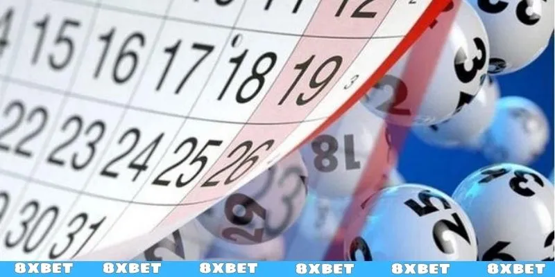 Mega 6/45 - Chơi tỉnh táo, trách nhiệm là vàng