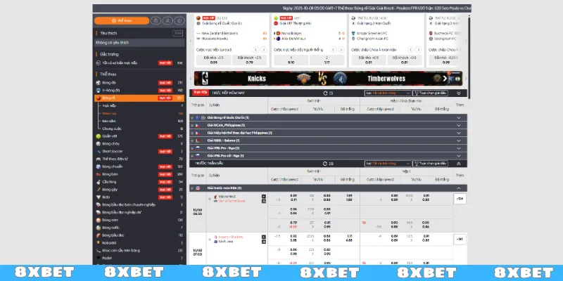 SBO thể thao - Bí kíp cược thắng, lợi nhuận cao