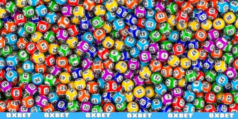 Thao tác rút tiền - Nhanh, gọn, minh bạch