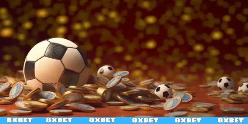 UG thể thao - Cược an toàn, niềm vui trọn vẹn