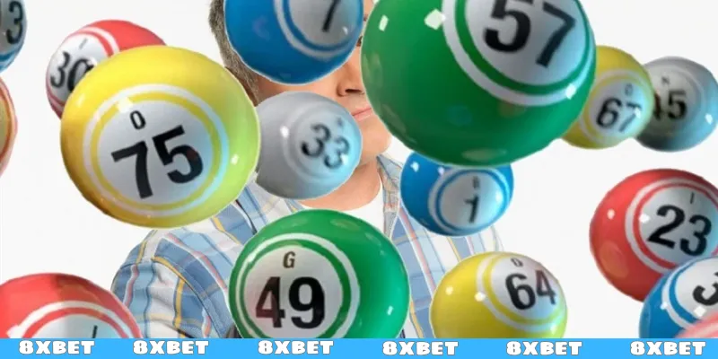 Xổ số miền Bắc - Khám phá muôn kiểu cượcXổ số miền Bắc - Khám phá muôn kiểu cược