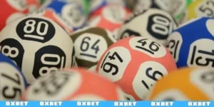 Xổ số Miền Trung